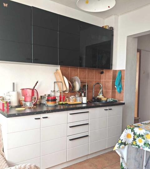 Vatra Luminoasa /Metrou Iancului 5 minute