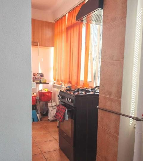 Vatra Luminoasa /Metrou Iancului 5 minute