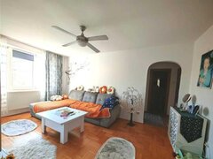 Vatra Luminoasa /Metrou Iancului 5 minute