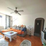 Vatra Luminoasa /Metrou Iancului 5 minute